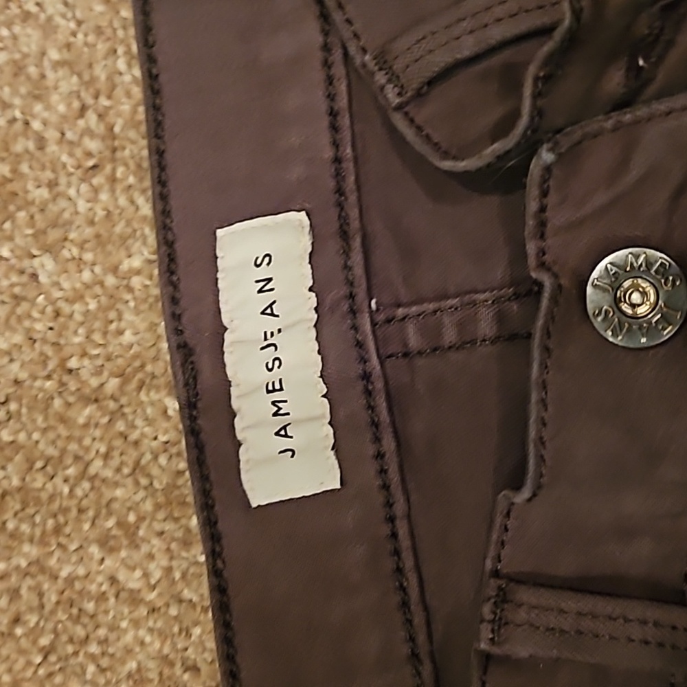 James jeans - Picture 3 of 5